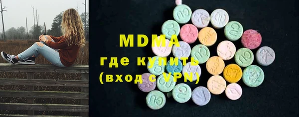 гидропоника Лабытнанги