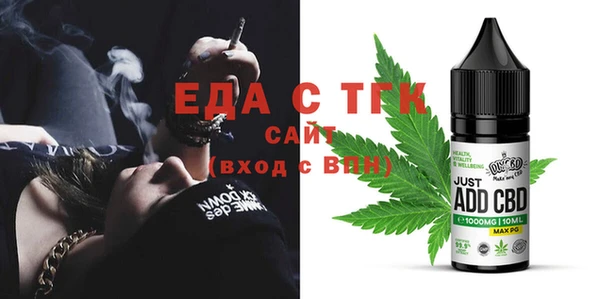 гидропоника Лабытнанги
